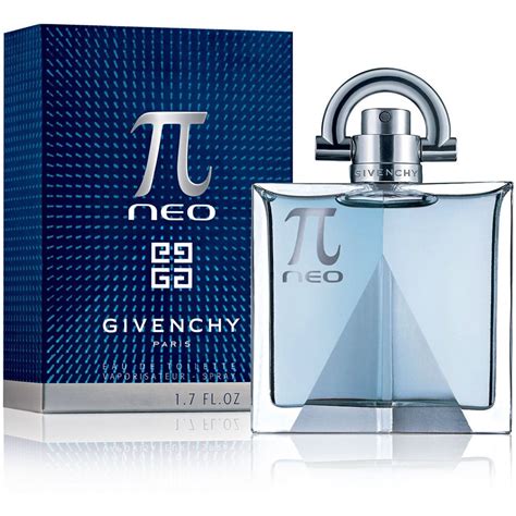 givenchy pi neo kaufen|Givenchy pi original.